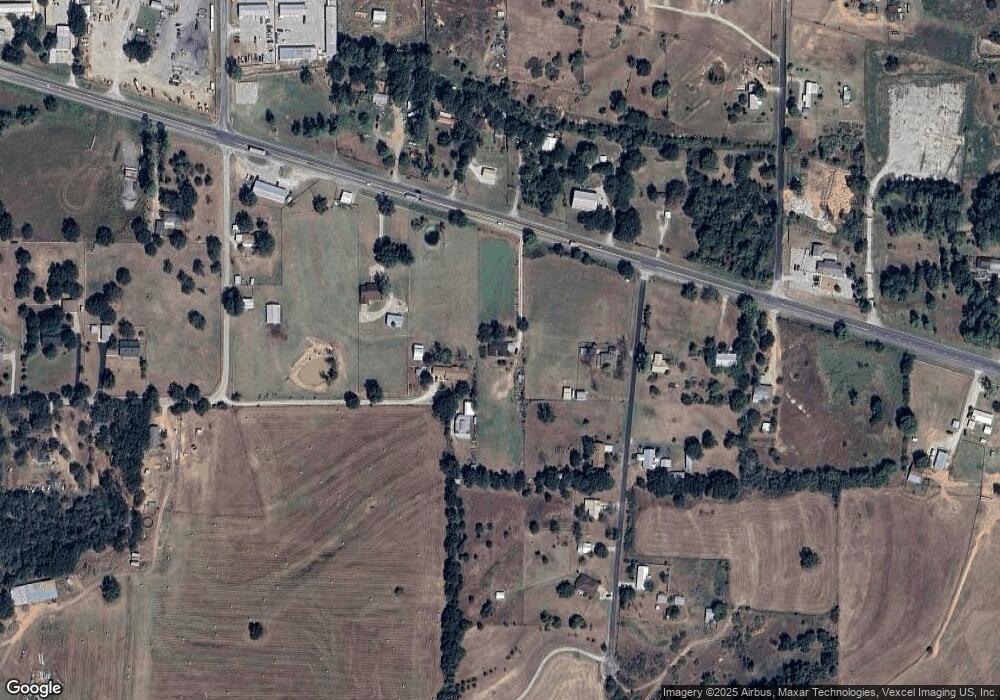 2401 W Highway 199, Springtown, TX 76082 - photo 1