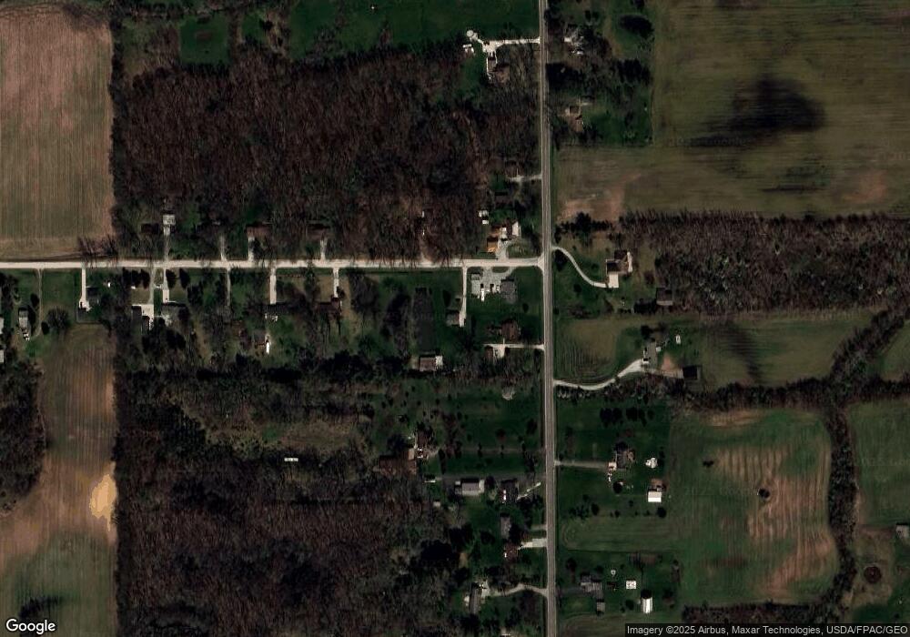 3485 Kane Rd unit Bldg-Unit, Carleton, MI 48117 - photo 1