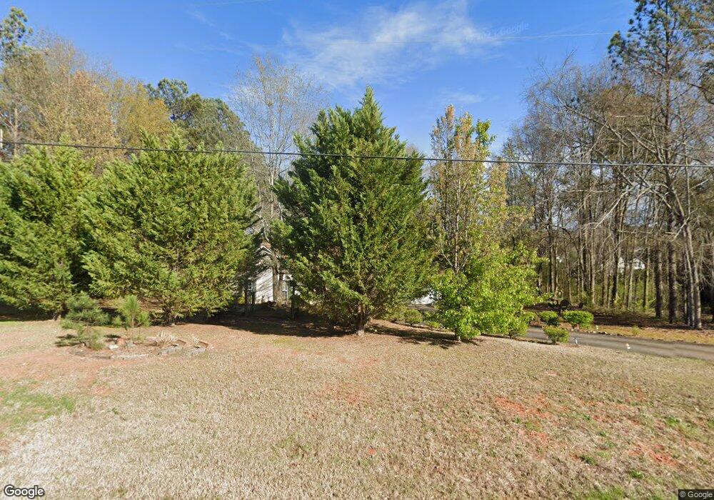 4326 Mount Olive Rd, Commerce, GA 30529 - photo 1