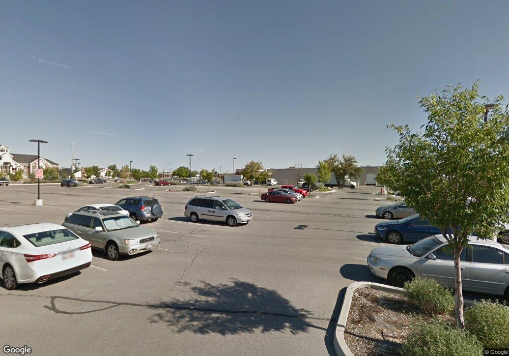 7094 W Boston Lane Park, West Jordan, UT 84081 - photo 1