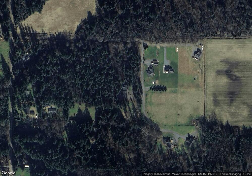 3199 McGee Rd, Custer, WA 98240 - photo 1