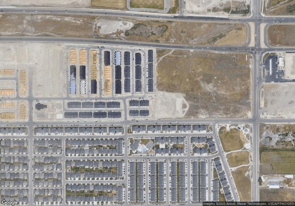 3827 W 1960 N unit 179, Lehi, UT 84043 - photo 1