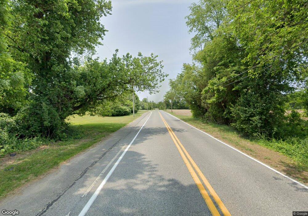 W Wolfert Station Rd, Mickleton, NJ 08056 - photo 1