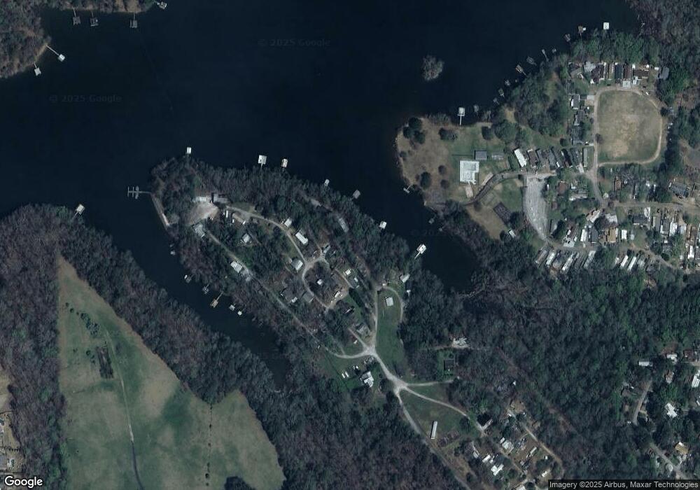 5713 Fort Place, Gainesville, GA 30506 - photo 1