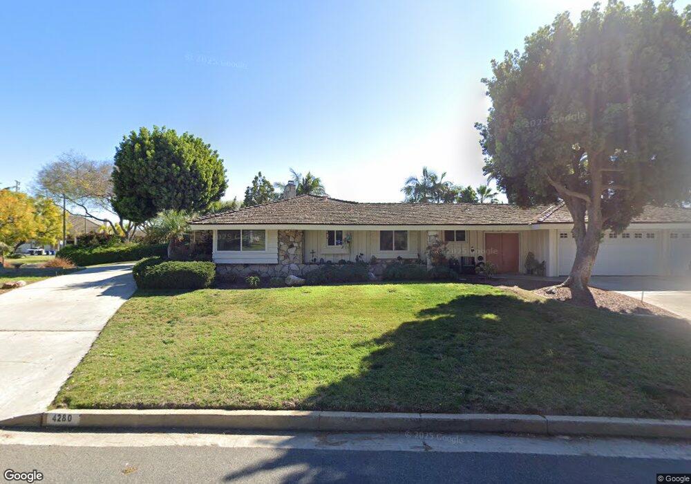 4280 Lakewood Dr, Lakewood, CA 90712 - photo 1