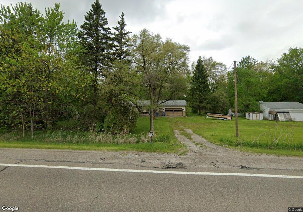 9200 Corunna Rd, Flint, MI 48532 - photo 1