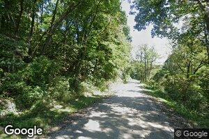0 Gorby Run Unit 308723, Caldwell, OH 43724