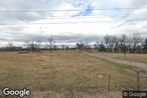 8001 Bermuda Grass Loop, Hackett, AR 72937