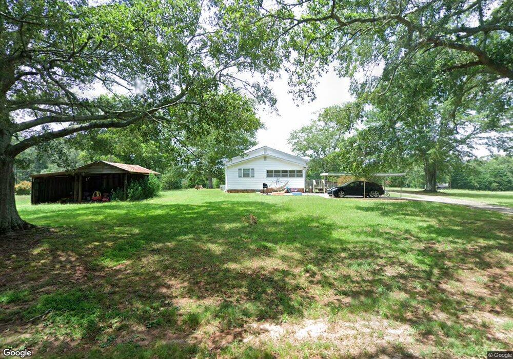 410 Ellington Rd, Pendleton, SC 29670 - photo 1