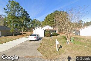 1549 Dorsey Ln NE, Leland, NC 28451