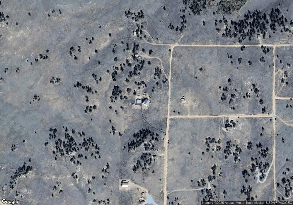 283 Circle r Rd, Jefferson, CO 80456 - photo 1