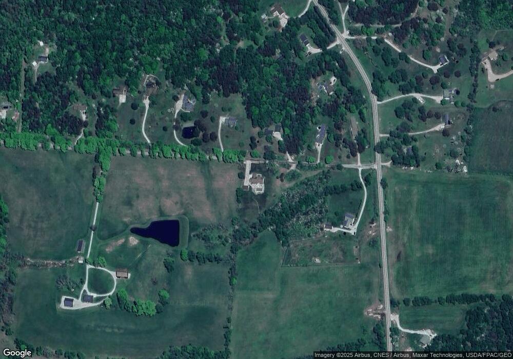 31549 Mays Rd, Logan, OH 43138 - photo 1