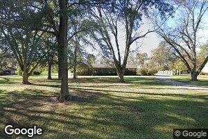 504 S 22nd St, Mer Rouge, LA 71261