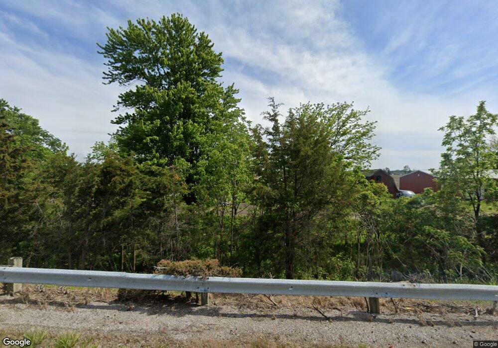 1200 E Sigler Rd, Carleton, MI 48117 - photo 1