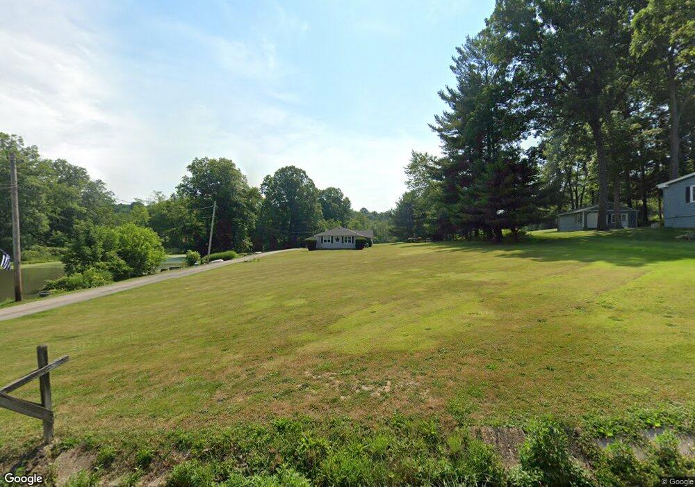 6057 Grove Rd, Clinton, OH 44216 - photo 1