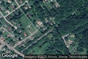 221 Mill St, Howard, PA 16841