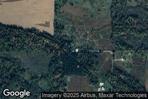 N5906 Gilman Rd, Scandinavia, WI 54977