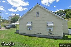 205 S St, Lockhart, SC 29364