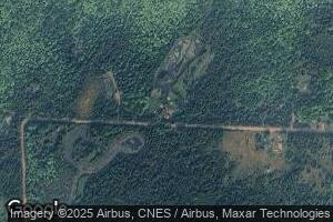 2239 N Farmers Block Rd, Allouez, MI 49805