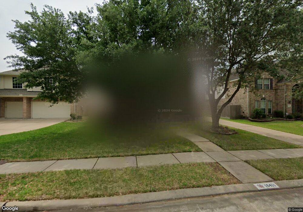 16411 Torry View Terrace, Houston, TX 77095 - photo 1