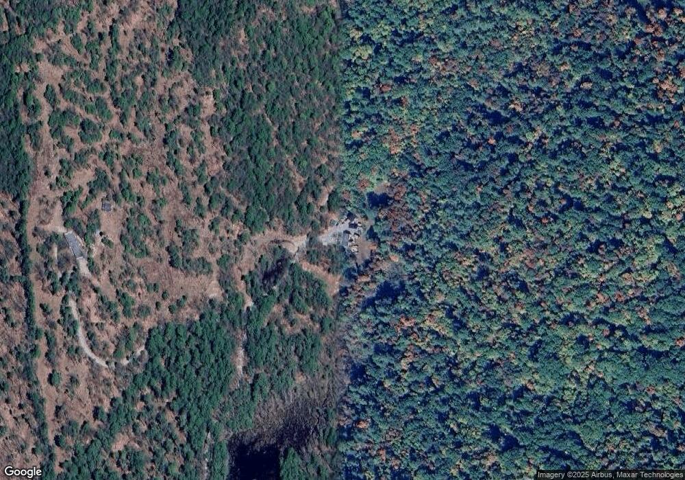 259 Rabbit Hollow Rd, Winchester, NH 03470 - photo 1