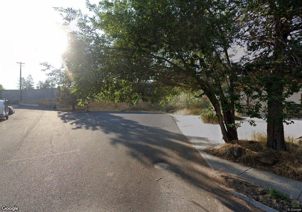 595 SW Hayes Ave, Bend, OR 97702 - photo 1