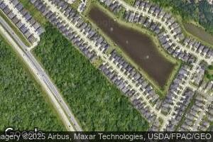 8224 Seville Ct, Baton Rouge, LA 70820