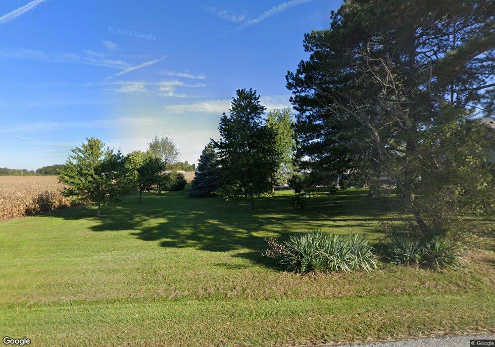 17127 Pusheta Rd, Wapakoneta, OH 45895 - photo 1