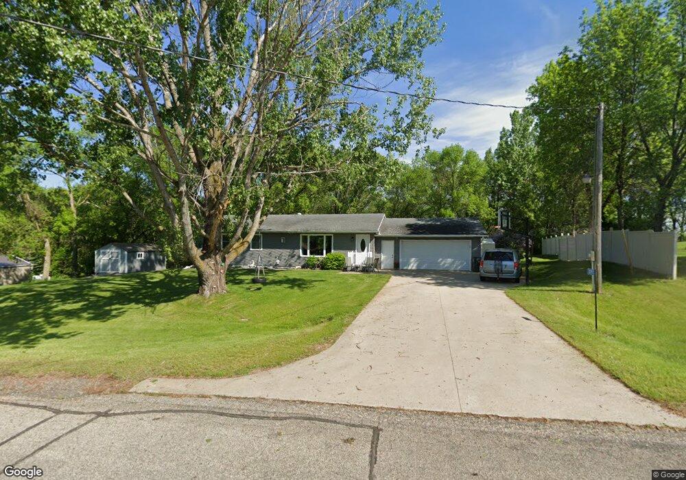 3093 Louise Dr NW, Alexandria, MN 56308 - photo 1