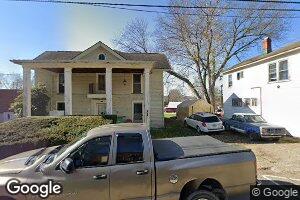 111 S Main St, Springboro, PA 16435