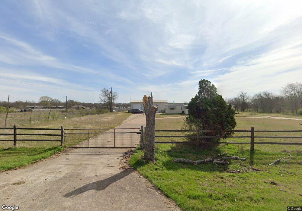 5820 Amos N, Joshua, TX 76058 - photo 1