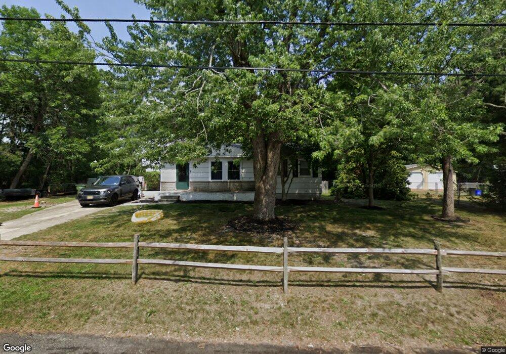 204 Marsden Ave, Egg Harbor Township, NJ 08234 - photo 1