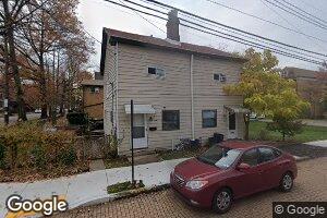 720 West St, Pittsburgh, PA 15221