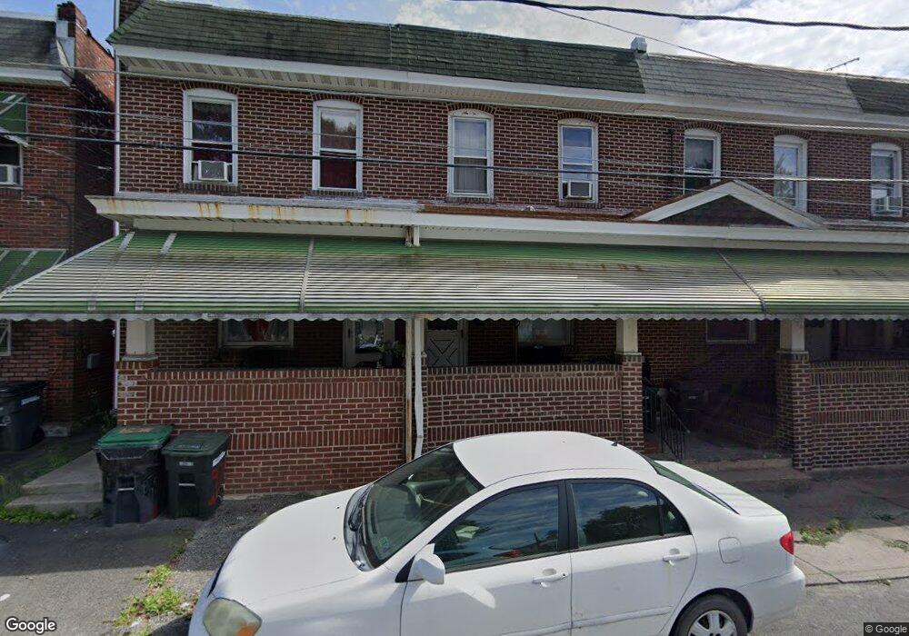 970 W 4th St, Hazleton, PA 18201 - photo 1