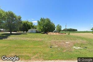 511 Garfield St, Lu Verne, IA 50560
