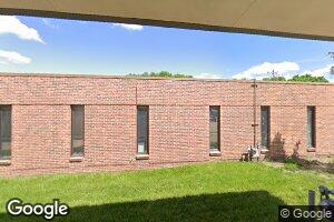 307 Main St NE, Mapleton, MN 56065