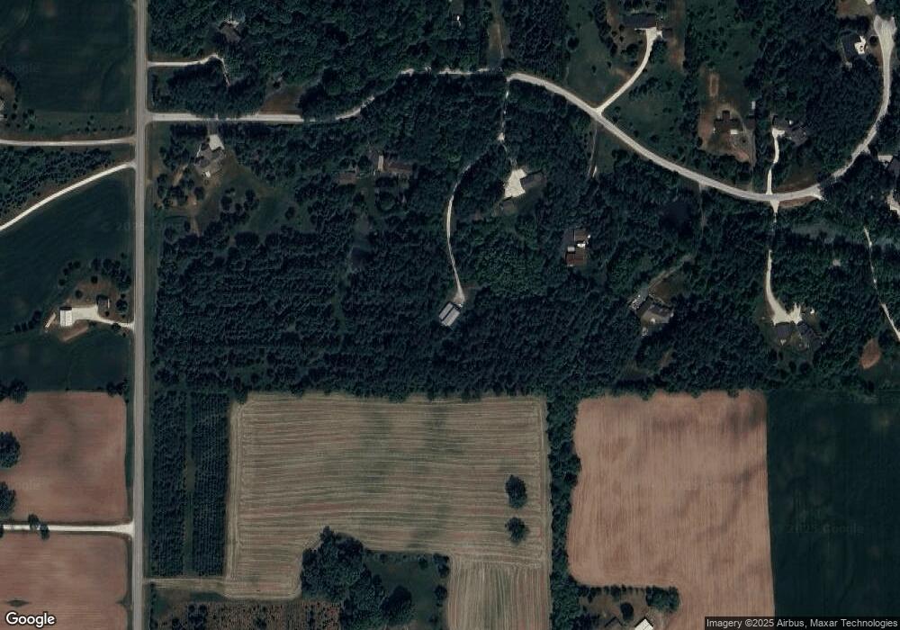 5660 Aspen Ct, Denmark, WI 54208 - photo 1