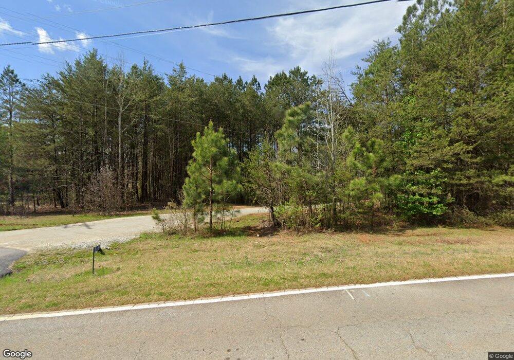 215 Fairfield Rd, Walhalla, SC 29691 - photo 1