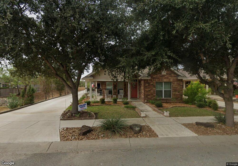 2059 Cotton Gin, New Braunfels, TX 78130 - photo 1