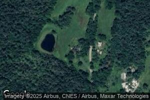 3061 Hollister Hill Rd, Marshfield, VT 05658