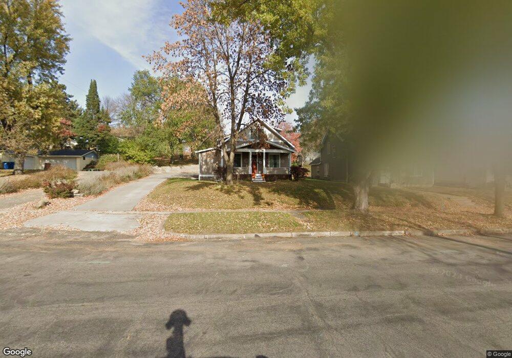 620 620 2nd Ave N, Sauk Rapids, MN 56379 - photo 1