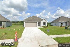 305 Westview Crossing Pkwy, Port Allen, LA 70767