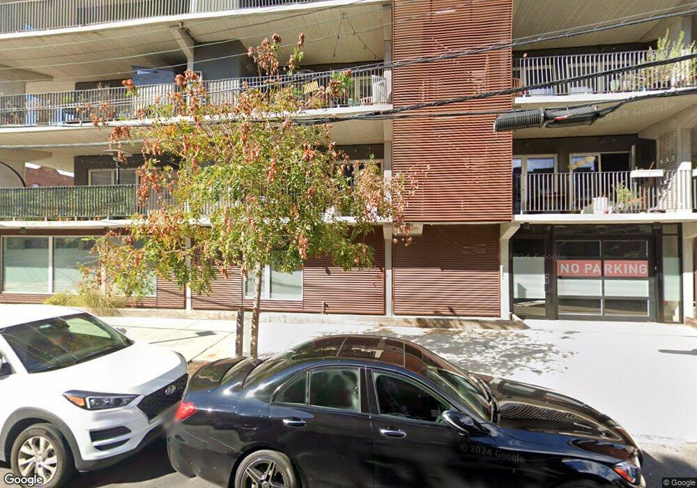 Sold $995,000