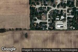 30 Dianne Ct, Grant Park, IL 60940