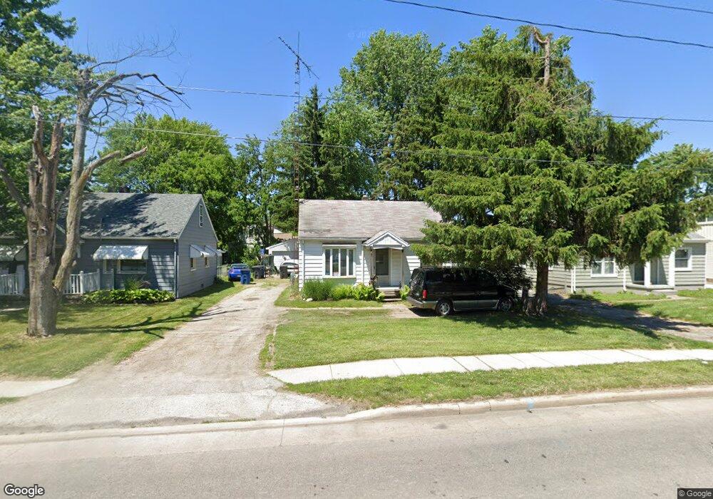 2740 W Laskey Rd, Toledo, OH 43613 - photo 1