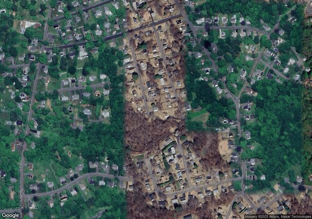 75 Center St, Watertown, CT 06795 - photo 1