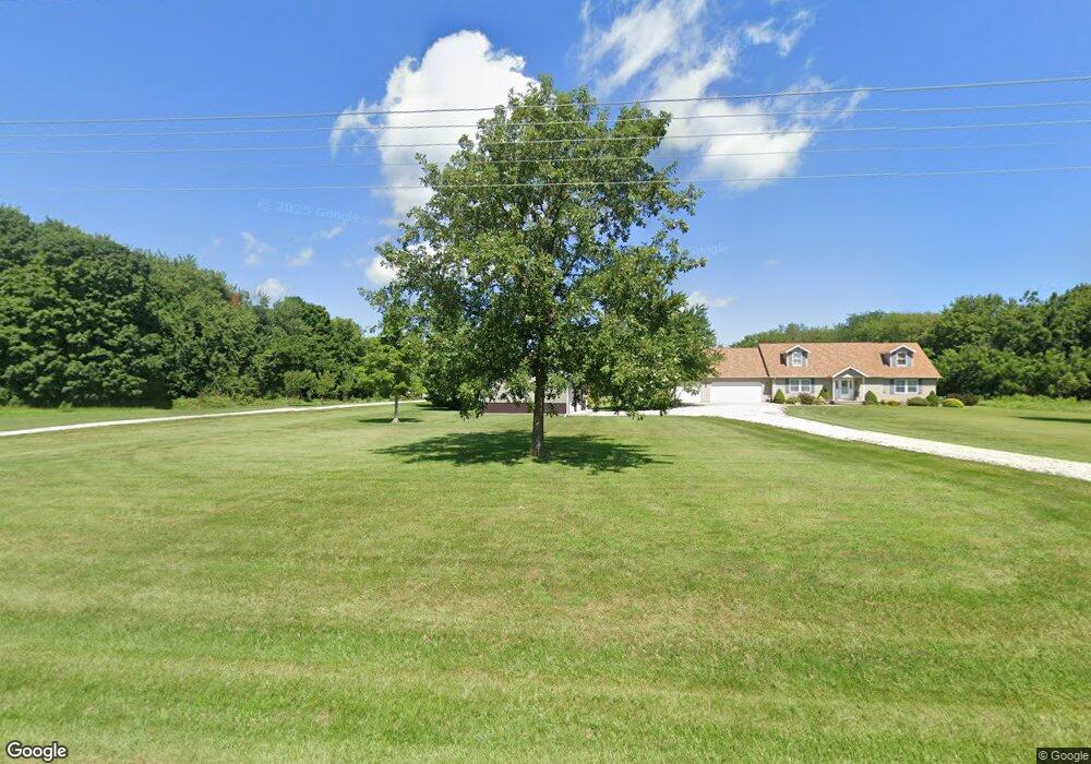 1228 200th Ave, Monmouth, IL 61462 - photo 1