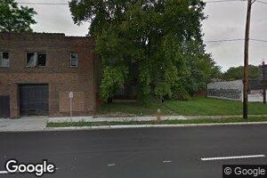 3332 E 93rd St, Cleveland, OH 44104