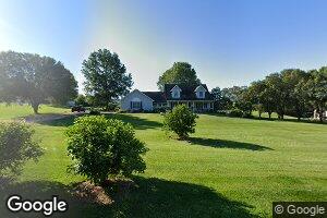 918 Natchez Trace Dr, Bloomsdale, MO 63627