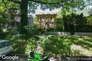 1215 Tennessee St, Lawrence, KS 66044